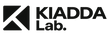 KIADDA LAB. - Home