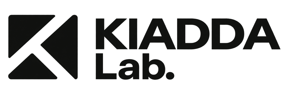 KIADDA LAB.